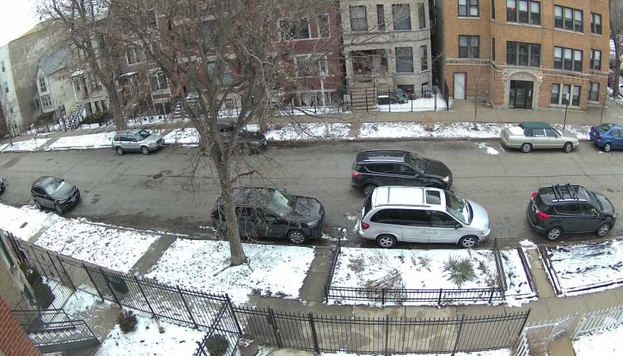 Reolink Camera Two_01_Reolink Home Hub One_20260116151521.jpg